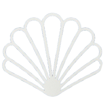 BluPearls Logo